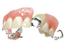 phuket dentures